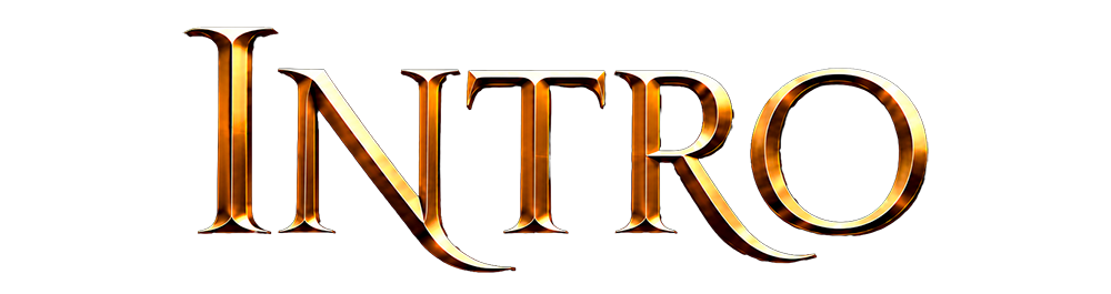 Intro