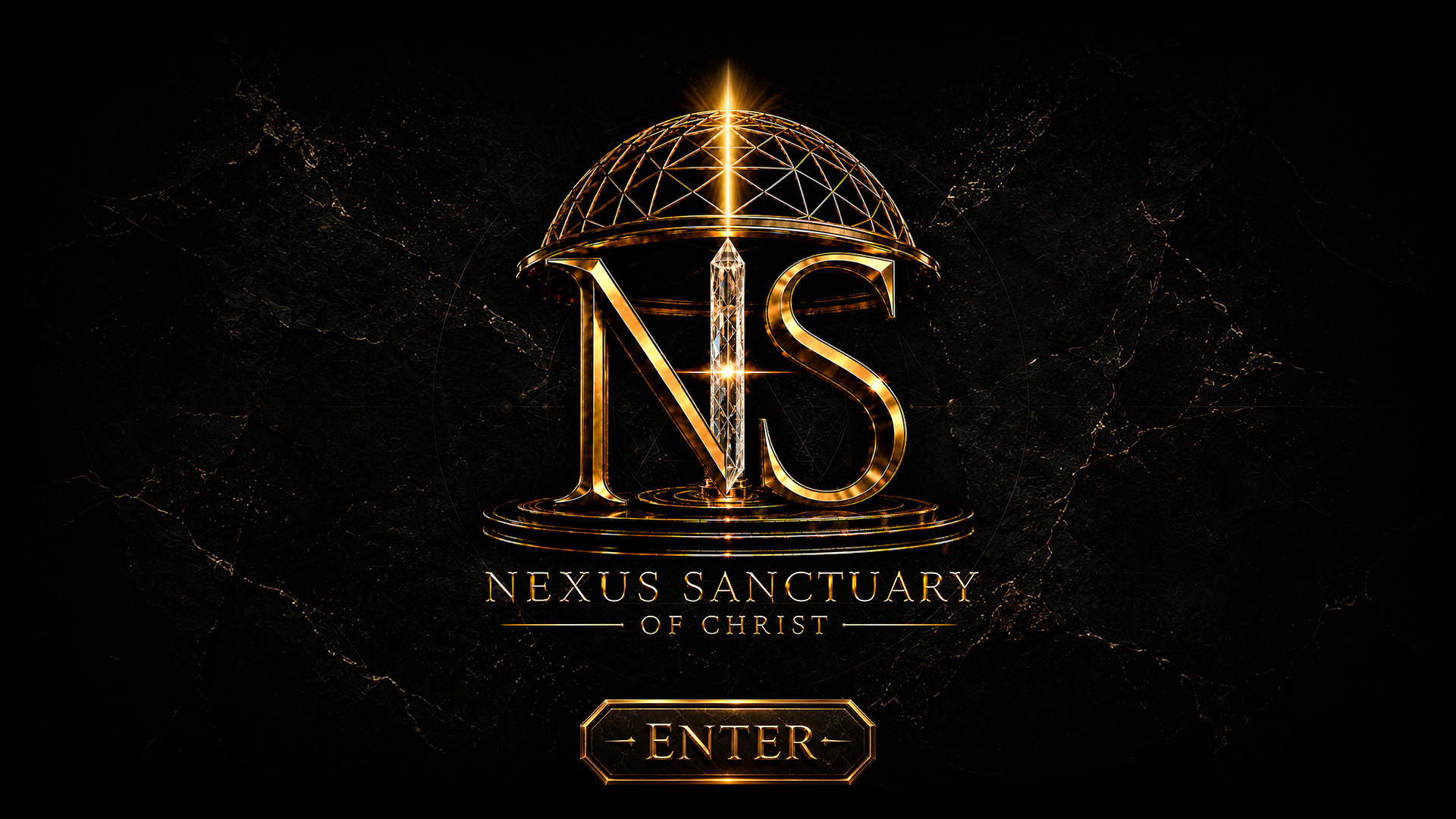 Enter Nexus Sanctuary